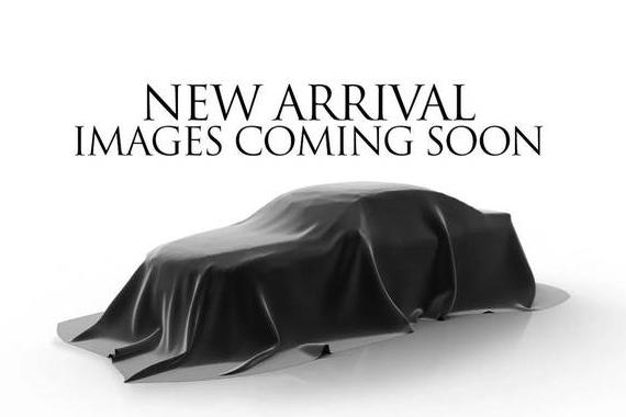 JEEP GRAND CHEROKEE 2024 1C4RJYB60RC136645 image
